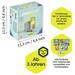 GraviTrax Junior Element Lift