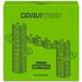 GraviTrax Base Action-Set Skytrax M