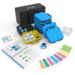Sphero indi Classroom Pack (8 indis)