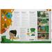 Greenscreenbox® All-in-One Starterset