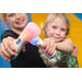 Picoo standaard PRO set
