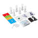 Picoo Standaard EDU set