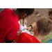 Picoo Standaard EDU set