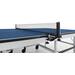 Sponeta S6-53i Tafeltennistafel indoor robuust, speelklaar