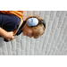 Gehoorbeschermer Sky Blue