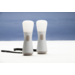 Picoo Premium EDU Set