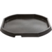 Tuff tray | inclusief natuurlijke sorteerset