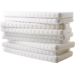 Matras 120 x 60 cm