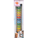 Houten Regenmaker