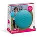 Edushape Sensorische Textuur-iffic Bal - Ø17 cm