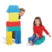 Edushape Giant Blocks - 32 pcs