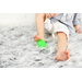 Mom's Care sensorisch speelgoed sensorische ballen set 5 stuks baby