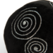 Activiteiten sensorisch ballen zwart en wit zachte 4 stuks