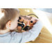 Small Foot - Houten Activiteitenbord Rotatie en Sloten