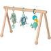 Babygym Ocean