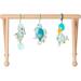 Babygym Ocean