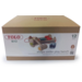 Tolo Bio Speelgoed Hamerbank