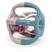 Tolo BIO Gripper Rattle