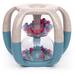 Tolo BIO Gripper Rattle