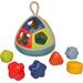 Tolo BIO Shape Sorter