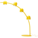 Fatboy® Big Lebow Banana Yellow