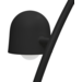 Fatboy® Big Lebow Anthracite