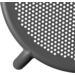Fatboy® Toni Chair Anthracite