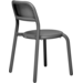 Fatboy® Toni Chair Anthracite