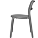 Fatboy® Toni Chair Anthracite