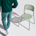 Fatboy® Toni Chair Mist Green