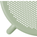 Fatboy® Toni Chair Mist Green