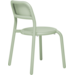 Fatboy® Toni Chair Mist Green