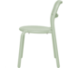 Fatboy® Toni Chair Mist Green