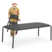 Fatboy® Toni Tablo Anthracite