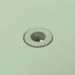 Fatboy® Toni Tablo Mist Green