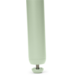 Fatboy® Toni Tavolo Mist Green