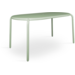 Fatboy® Toni Tavolo Mist Green