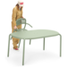Fatboy® Toni Tavolo Mist Green
