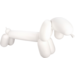 Fatboy® attackle! white