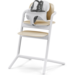 LEMO 3in1 SET Sand White | white