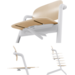 LEMO 3in1 SET Sand White | white