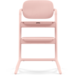 LEMO Pearl Pink | light pink