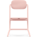 LEMO Pearl Pink | light pink
