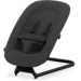LEMO Bouncer Stunning Black | black