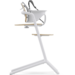 LEMO 4in1 SET Sand White | white