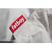 Fatboy® original outdoor Mist 180 x 140 cm