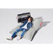 Fatboy® original outdoor Mist 180 x 140 cm