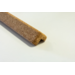 Hoekbeschermer Corner Guard Cork