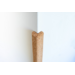 Hoekbeschermer Corner Guard Cork