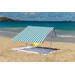 Fatboy® MIASUN Azur, groen